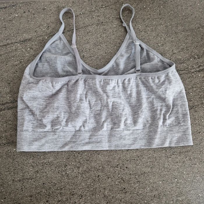 Brassière. - photo numéro 2