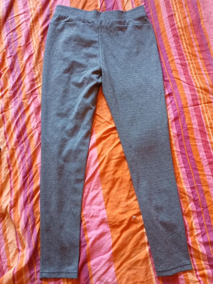 Pantalon cintré 38/40 - photo numéro 4