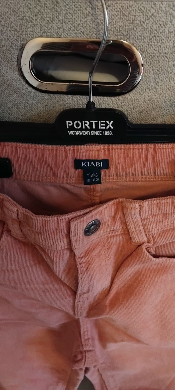 Pantalon