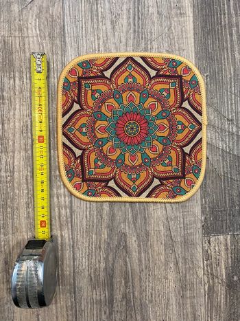 Dessous de table
