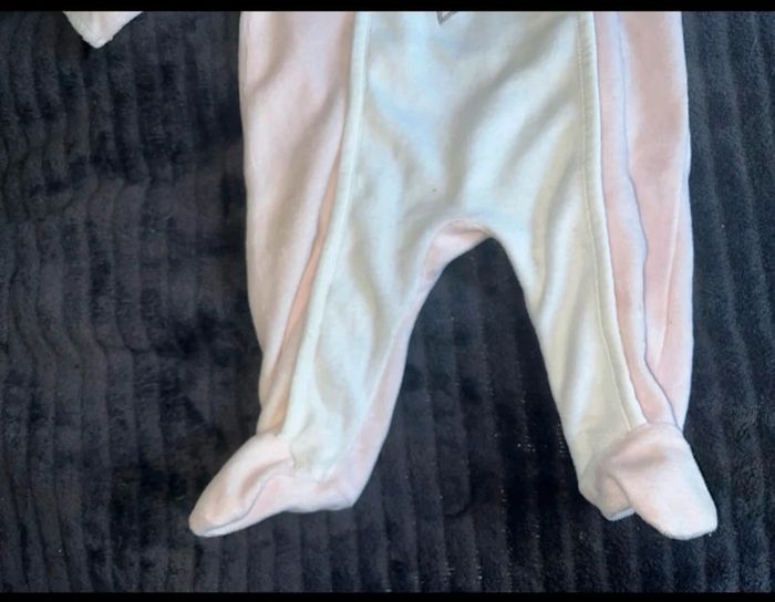Pyjamas - photo numéro 6