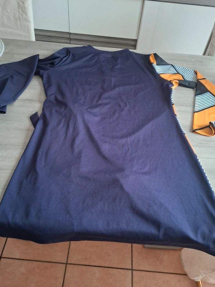 Tunique femme - photo numéro 2