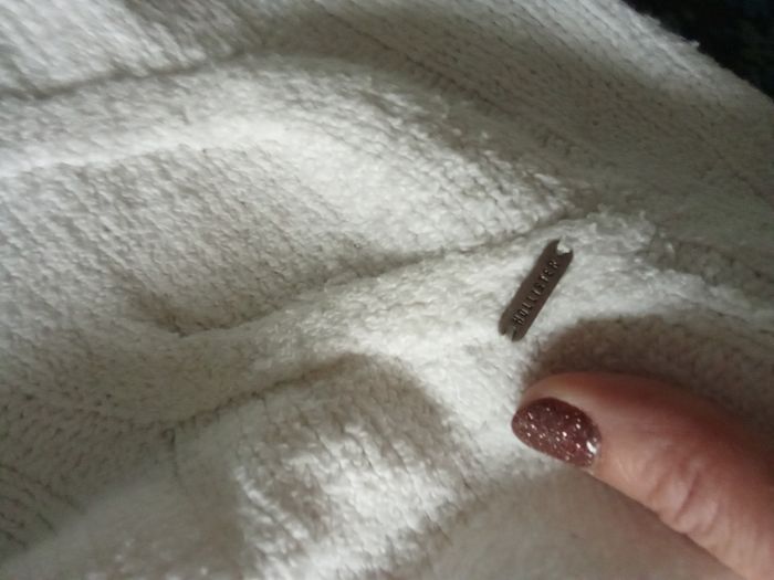 Pulls - photo numéro 3