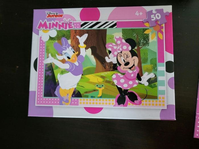 Puzzle