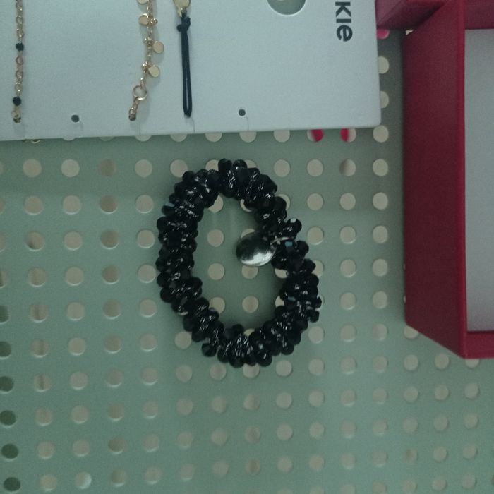 5 bracelets - photo numéro 4