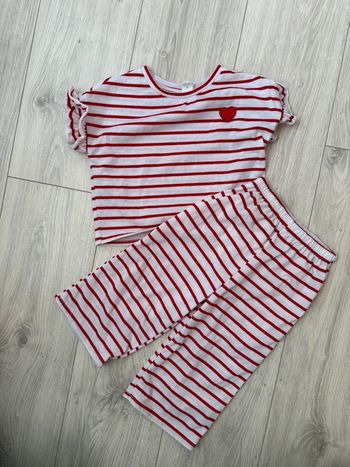 Ensemble