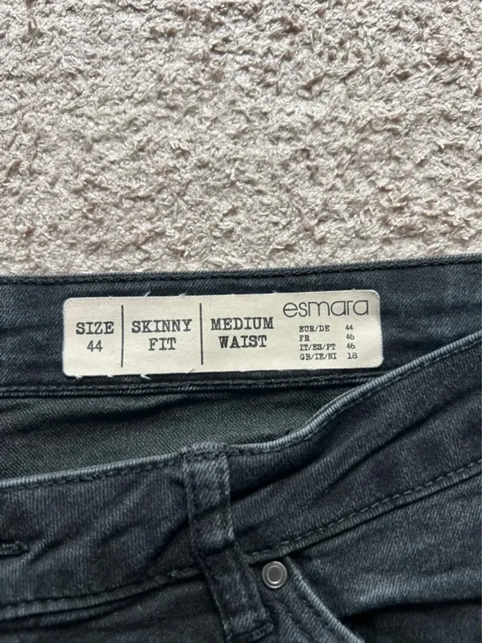pantalon pour femme - photo numéro 3
