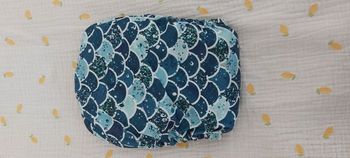 Couche lavable Mama Koala 🐨