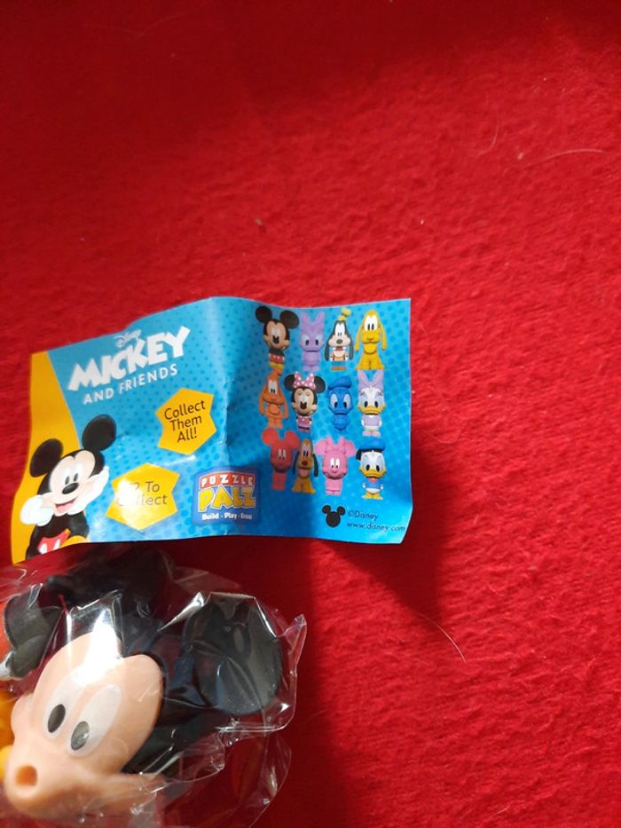 Gomme - photo numéro 2