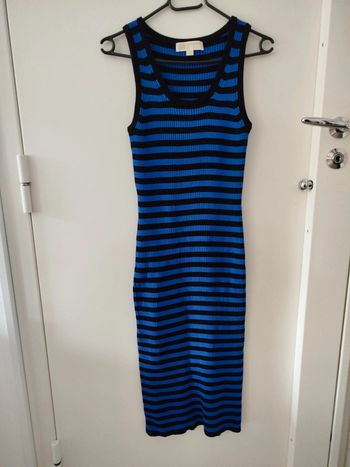 #Robe#Debardeur#MichaelKors