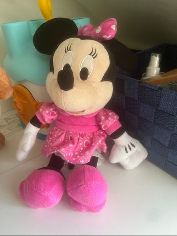 Minie