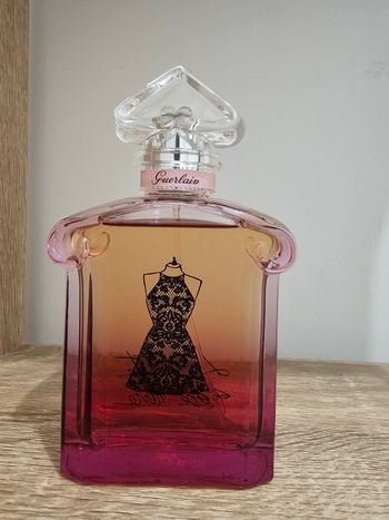 LPRN Eau de parfum légère 100ml