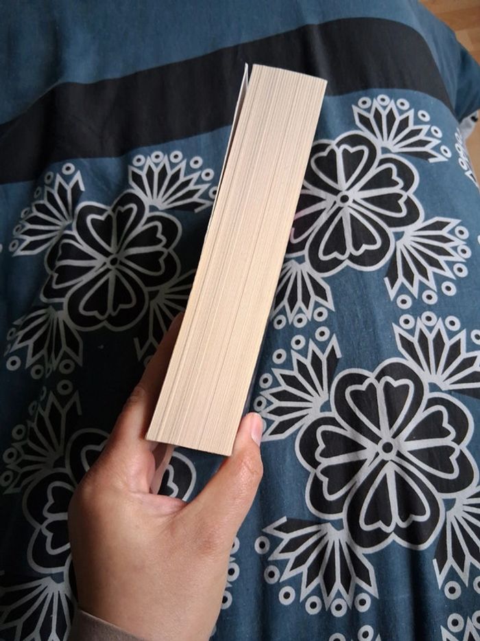 Versus - photo numéro 4