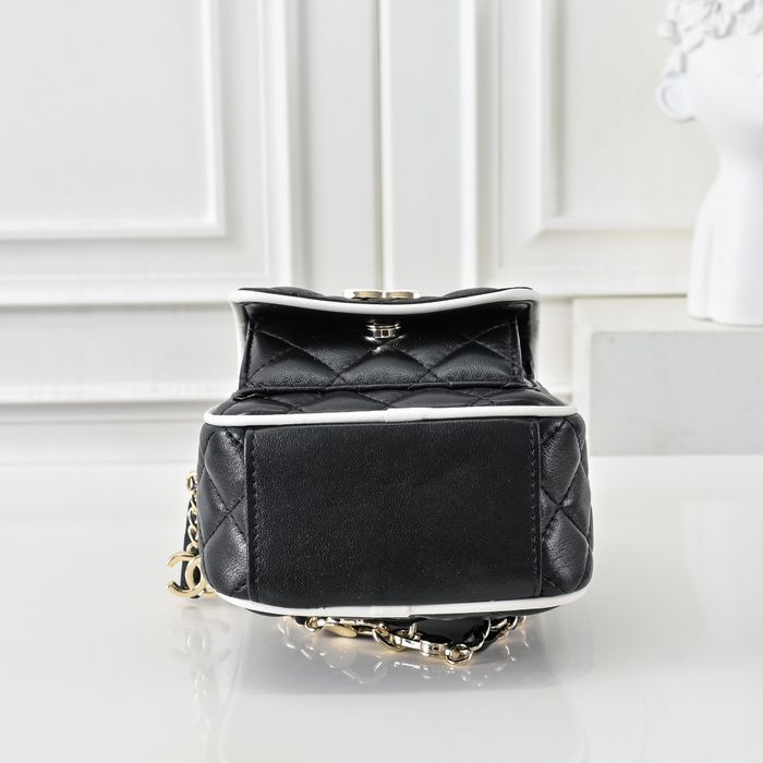 Chanel25C  911 - photo numéro 6