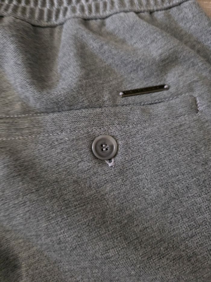 Pantalon Woodoo Taille 40 - photo numéro 7