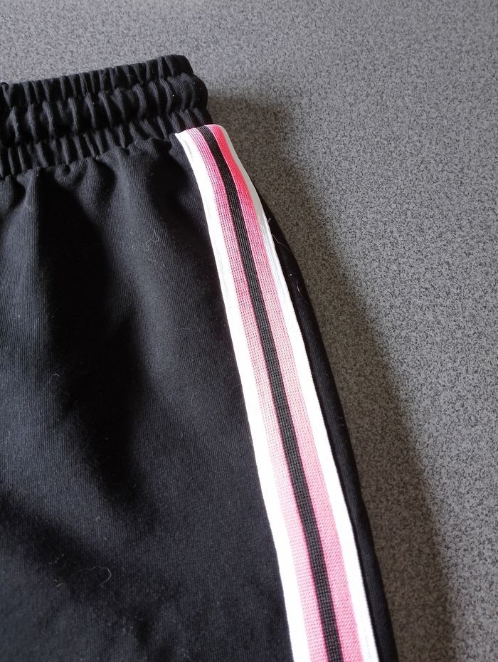 Pantalon La Halle - photo numéro 3