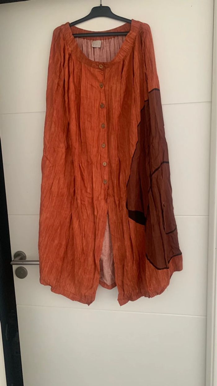 Ensemble m/L - photo numéro 3