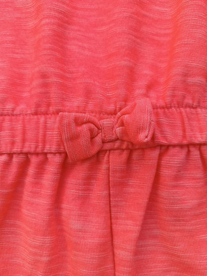 🔸 Combishort Flashy - Baby Club 3 Ans🔸 - photo numéro 8