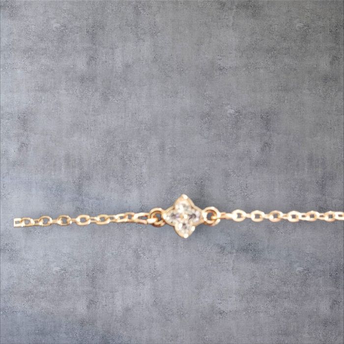 Bracelet - photo numéro 5