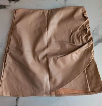 Jupe femme 