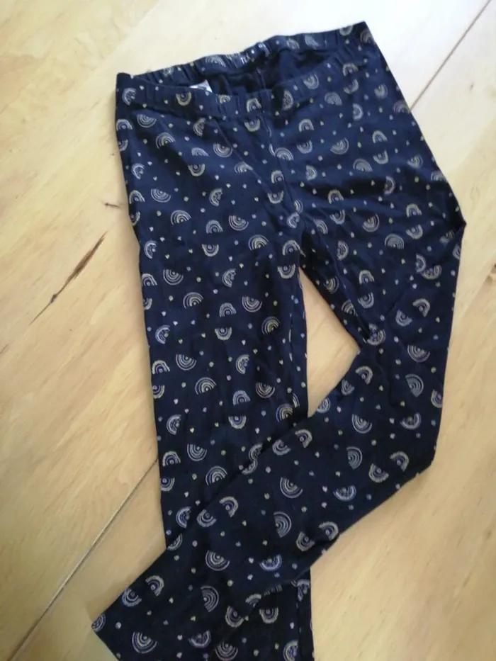 Legging