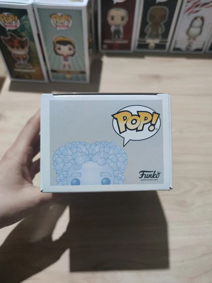 Funko HP - photo numéro 5