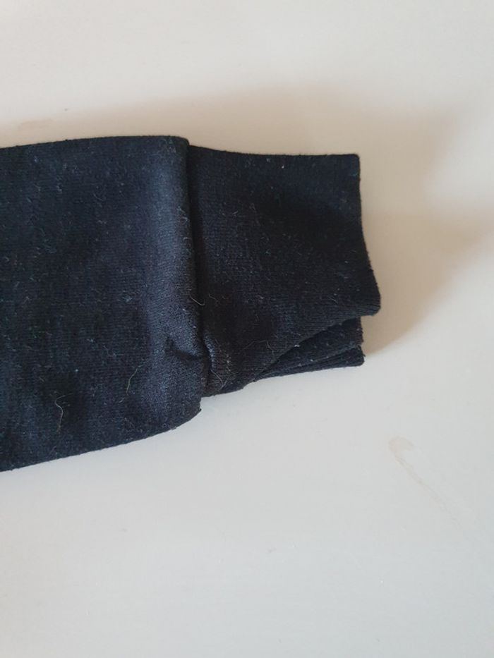 Sweat - photo numéro 5