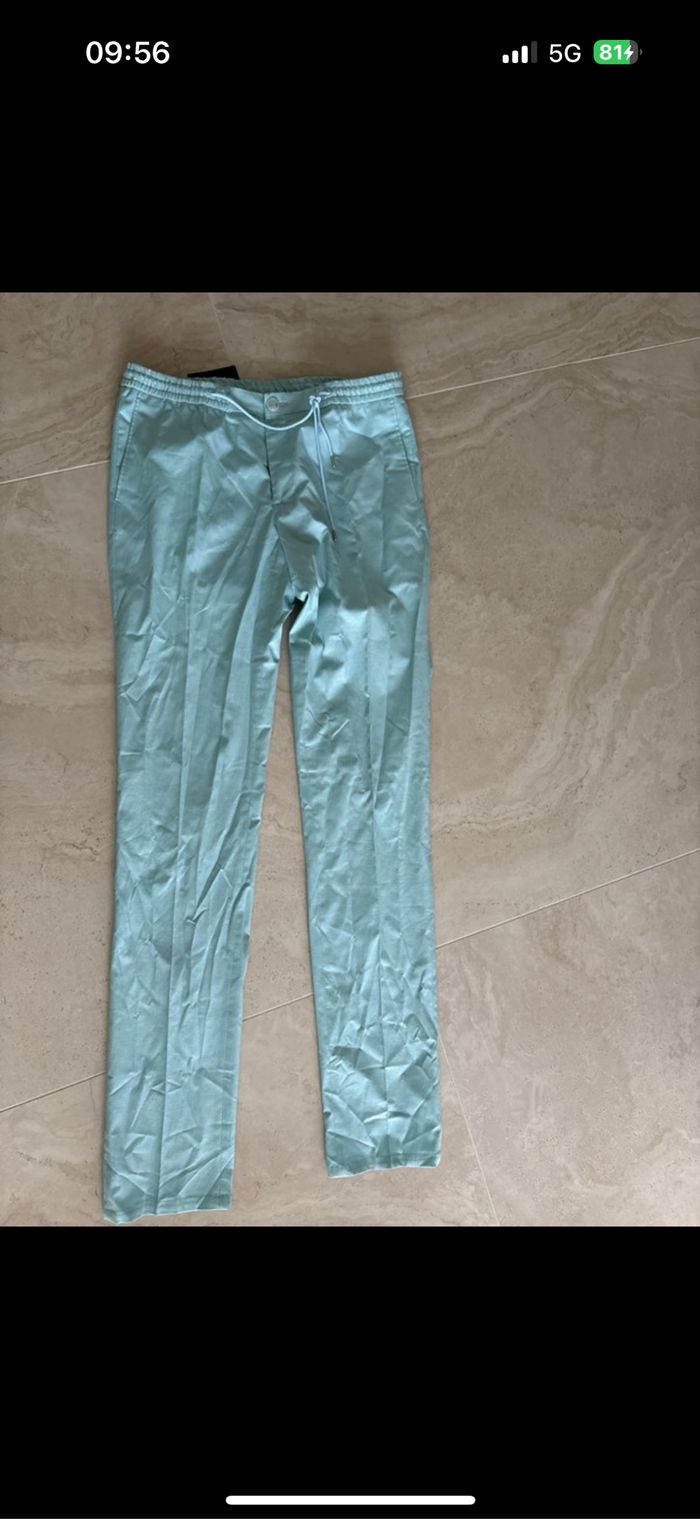 Pantalon