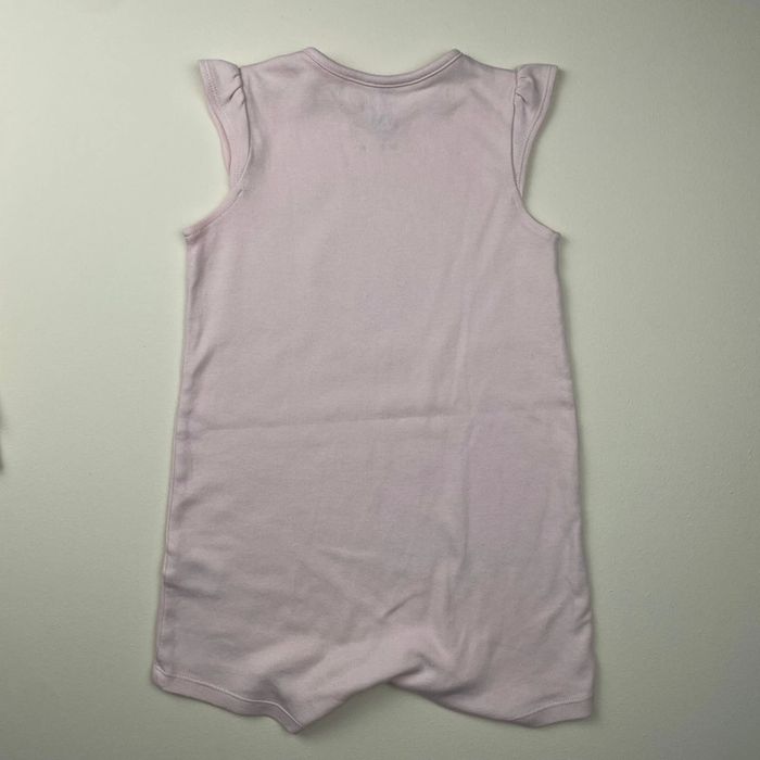 Combinaison fille C&A 92 cm - photo numéro 2