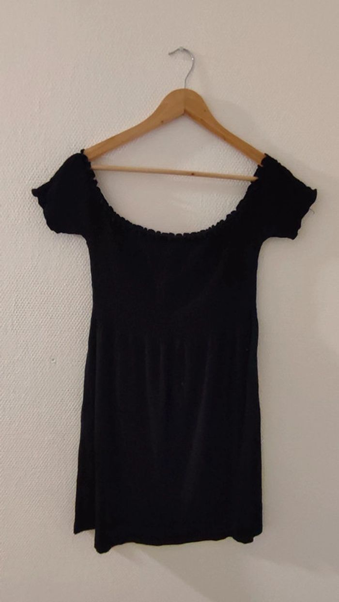 Robe femme