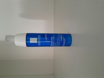 Crème Nuit La Roche Posay