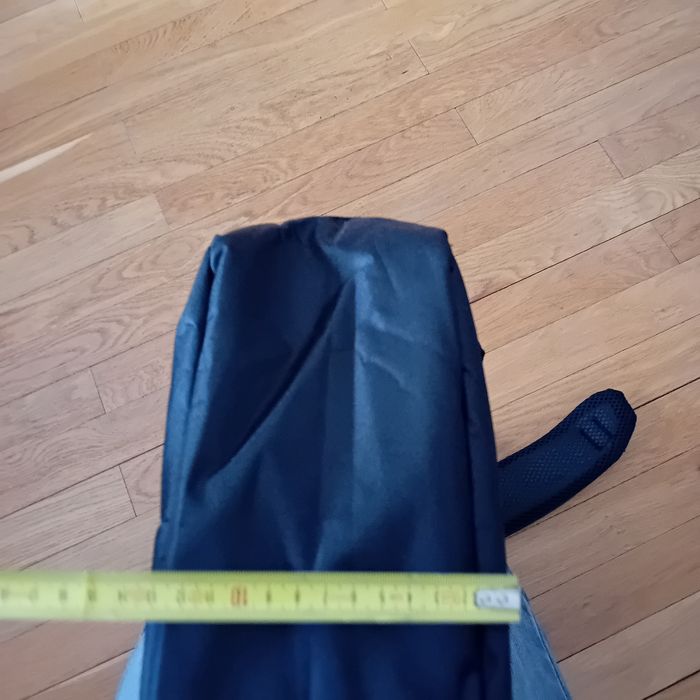 Sac à dos - photo numéro 8