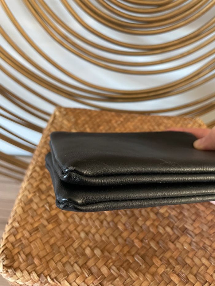 Porte feuille Anna Field - photo numéro 7