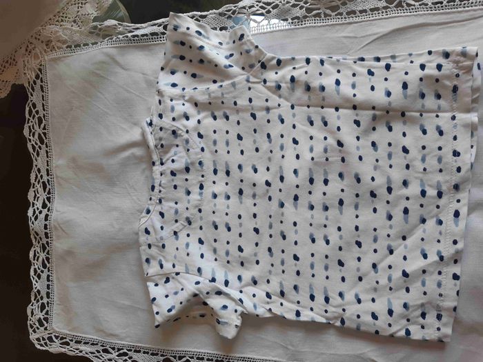 t-shirt - photo numéro 2