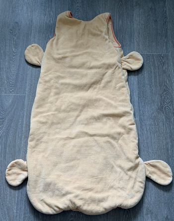 Gigoteuse 