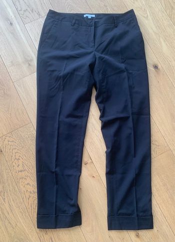 Pantalon Verchant taille 40/42