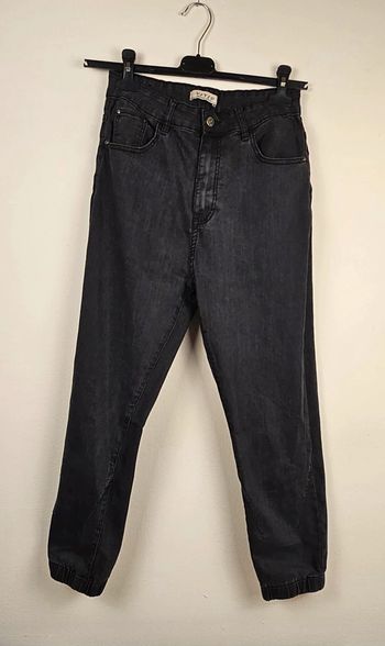 Jeans, vivid denim T:L