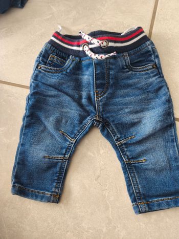 Pantalon