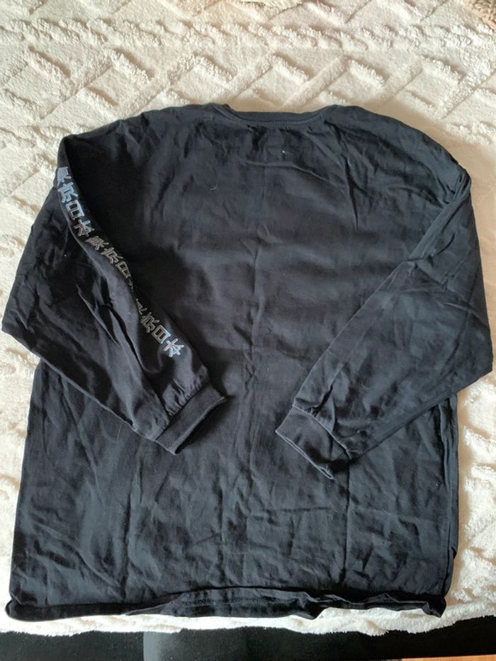 Haut taille M - photo numéro 2