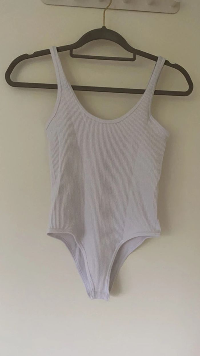 Body Primark