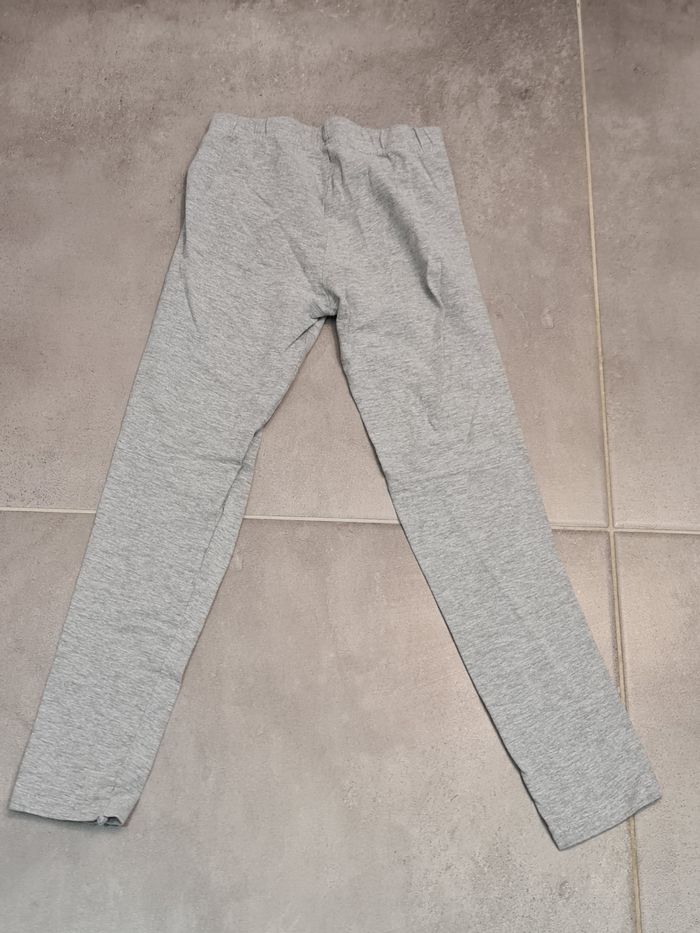 Legging 7 ans - photo numéro 2