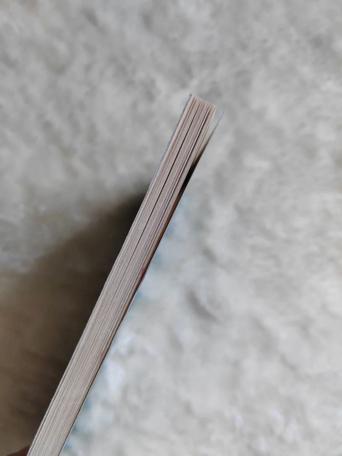 Livre 250 devinettes - photo numéro 4