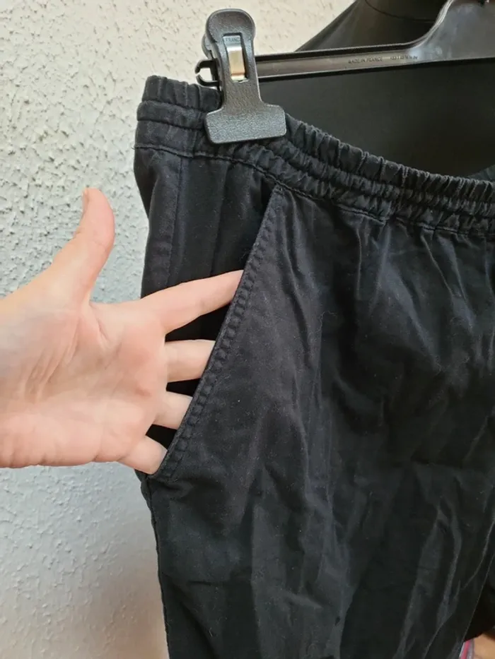 Pantalon - photo numéro 3