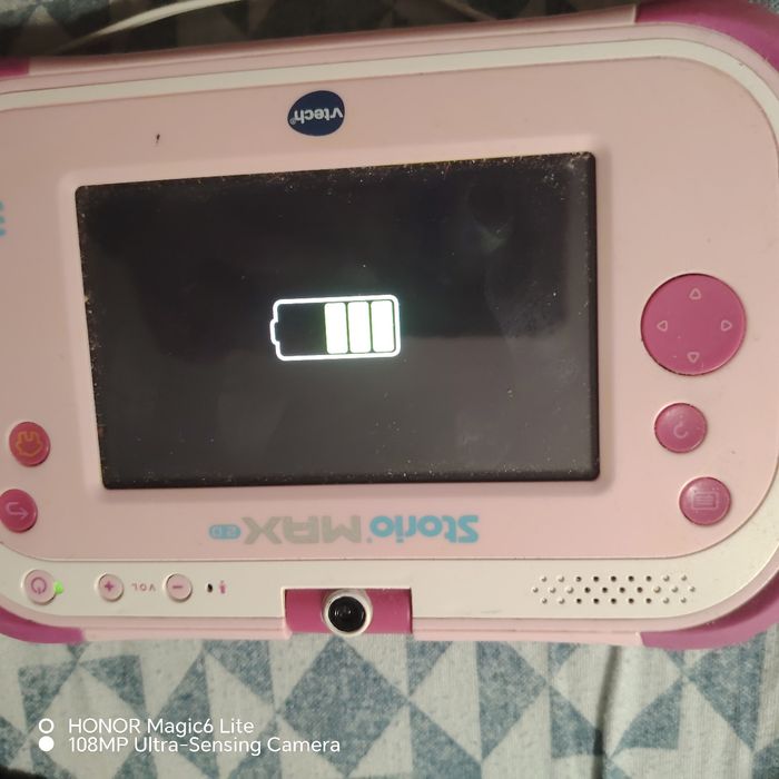 Storio max 2.0 - photo numéro 3