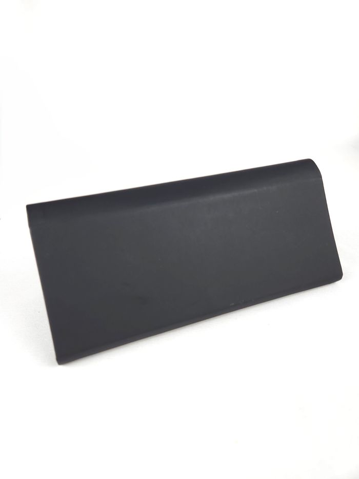 Étui à lunettes Mauboussin avec miroir - Noir - Rigide - photo numéro 3