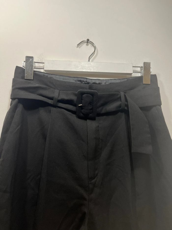 Pantalon - photo numéro 2