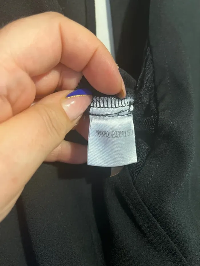 combinaison - photo numéro 6