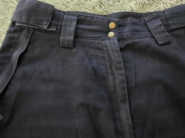 Paul boyé pantalon - photo numéro 3