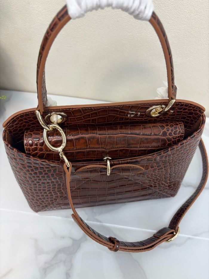 Dior 1769 - photo numéro 5