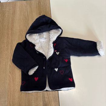 Veste
